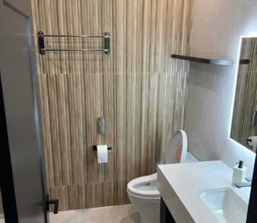 Harwich Hotel | Lux Hotel