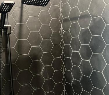 Harwich Hotel | Lux Hotel