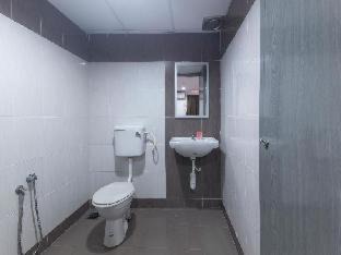 Teluk Intan Hotel | Lux Hotel