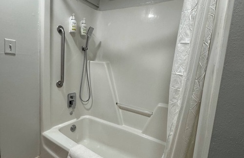 Cordele Hotel | Lux Hotel