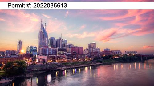 Eighth Avenue House | Lux Nashville Retreat 12 Beds Games Bar