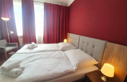 Krasnik Resort | Lux Resort