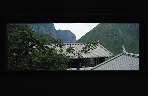 Dayan Old Town Hotel | LUX* Tea Horse Road Stone Town