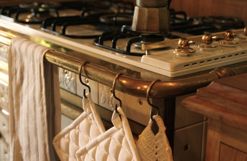 San Felice del Benaco Villa | Lux Villa,Served Gourmet Breakfast,Butler, housekeeper,Pool,Gym,Sauna,Lake-view