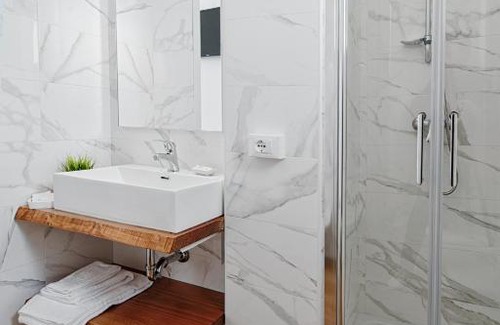 Lecce Bed & Breakfast | LuxAttico B&B