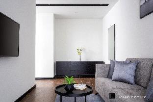 Prampir Makara Hotel | Luxcity Hotel & Apartment