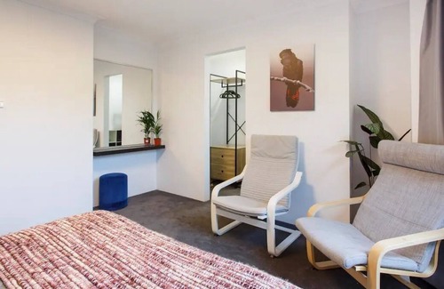 Marangaroo House | Luxe 3BR: A Holiday Retreat near to Beaches and Golf Course!