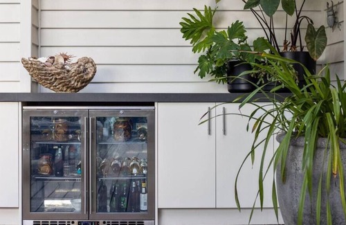 Barwon Heads House | LUXE BARWON HEADS Sum