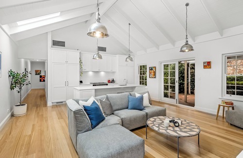 Norwood Cottage | Luxe contemporary cottage | Eastside Oasis, Norwood Adelaide Oval 12min Pool
