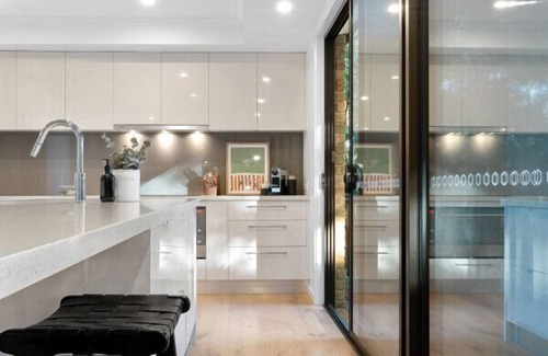 Arthurs Seat House | Luxe Hideaway - Arthur’s Seat