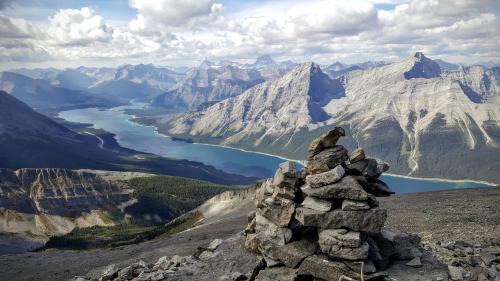 Teepee Town House | Luxe Retreat by Canadian Rockies Vacation Rentals