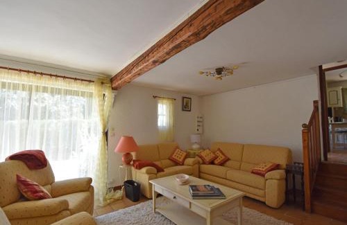 La Tour-Sur-Orb Villa | Luxe Villa in La Tour-sur-Orb