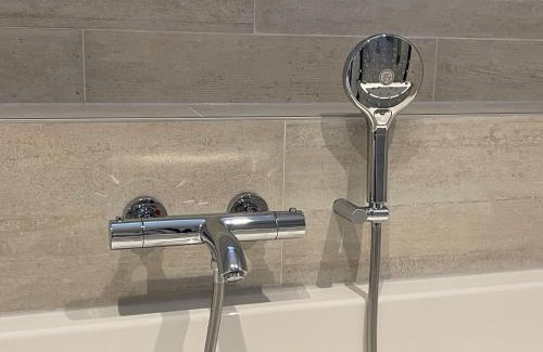 Vijlen Apartment | Luxe voor 2 in het heuvelland-De Trekvogel