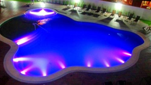 Jurere Apartment | Luxo e Conforto em Jurerê