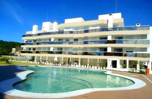 Jurere Apartment | Luxo e Conforto em Jurerê