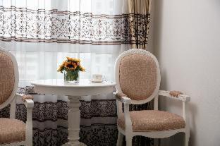 Hai Ba Trung Hotel | Luxor Boutique Hotel