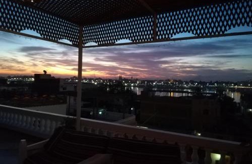 Luxor Apartment | Luxor palace Apartments