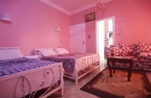 Luxor Apartment | Luxor palace Apartments