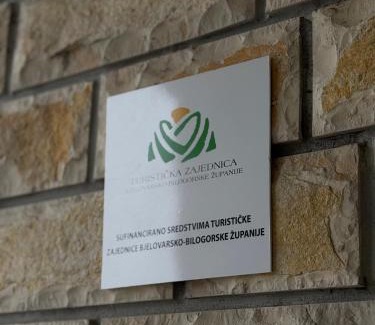 Bjelovar House | LuxRooms - rooms with private jacuzzi