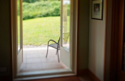 Saint-Sulpice-les-Feuilles Villa | Luxury holiday villa in rural area