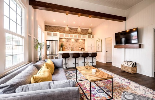 Wailuku Villa | Luxurious 1BR Near I'ao Valley, Bright and Modern!