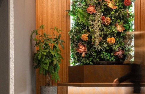 Makrigianni Apartment | Luxurious 1BR Suite near Acropolis Museum