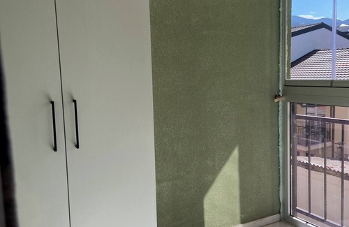 Ohrid Apartment | Luxurious 2BR Apartment with Elevator Near Lake Ohrid