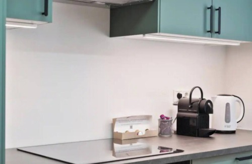 Innere Stadt Apartment | Luxurious 3-Bedroom Getaway in the Heart of Vienna Near Stephansplatznnnnnnn