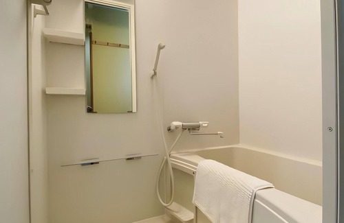 Toshima Apartment | Luxurious and Comfortable/Ikebukuro/Wi - Fi (Room 101)