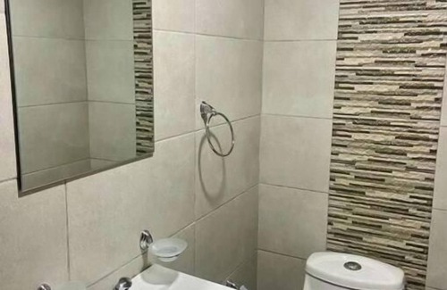 Ciudad Universitaria Apartment | Luxurious apartment suite tower SKY 01 University Zone