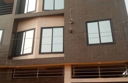 Lome Apartment | Luxurious apartment 1