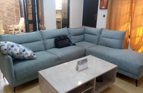 Lome Apartment | Luxurious apartment 1