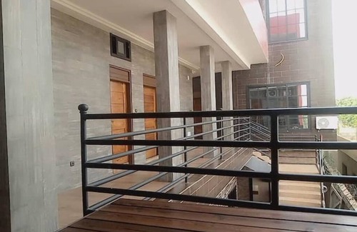 Lome Apartment | Luxurious apartment 2