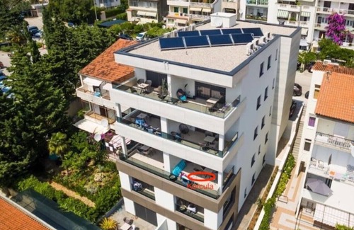 Bili brig Apartment | Luxurious Apartment Jelena App 5 Korcula