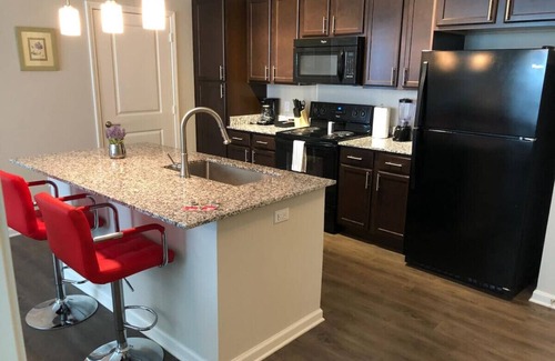 Tomball Apartment | Luxurious Apartment Living in Tomball, TX