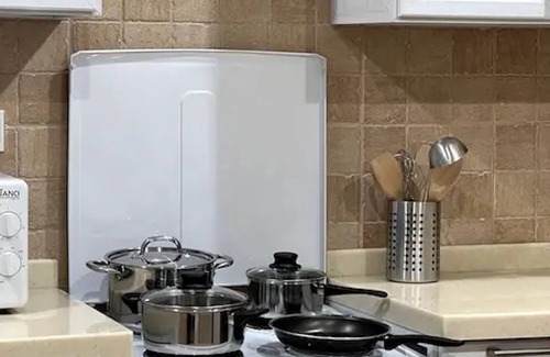 Ash Shati Apartment | Luxurious Apartment Sea View شقة فارهة على البحر