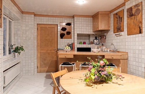 Poggio Villa | Luxurious atmosphere, wonderful views and enveloping activities.