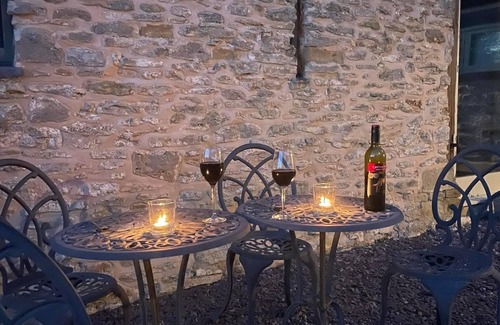 Ross-on-Wye House | Luxurious, calm, tranquil. Close to local amenities, far enough to totally relax