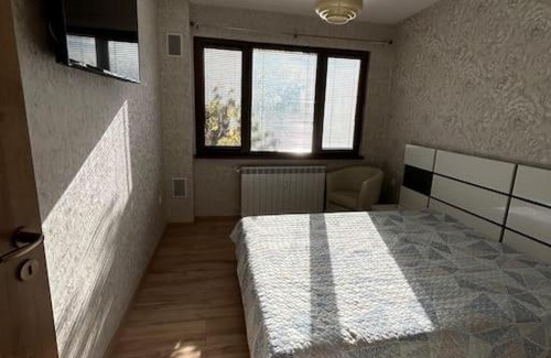 Pleven Apartment | Luxurious flat Pleven Center