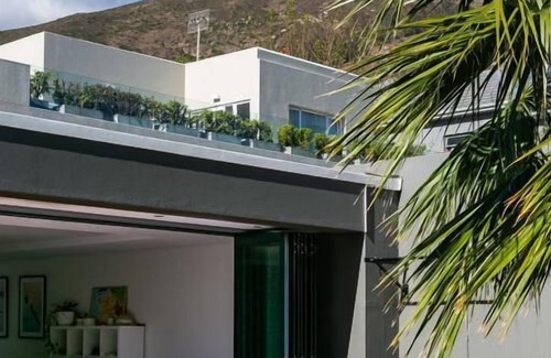 Fresnaye Villa | Luxurious Fresnaye Home w/Pool + Invertern