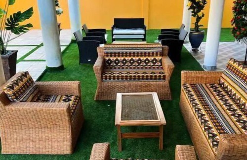 Osu Apartment | Luxurious Unit In Martha's Place Ghana: #3