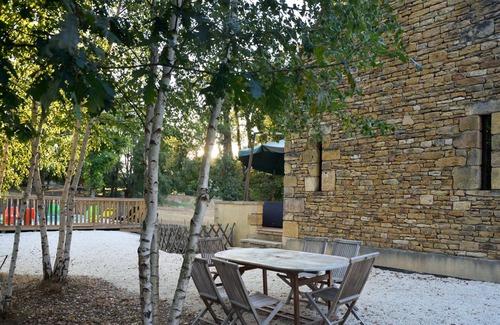 Prats-de-Carlux House | Luxurious House near Sarlat