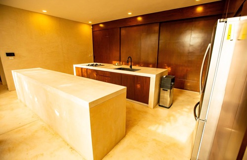 Conkal Villa | Luxurious House North Merida all svcs near Malls Altabrisa La Isla City Center