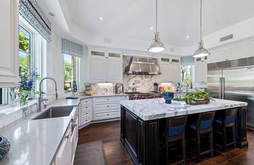 Palm Springs House | Luxurious Private Estate on 20 Acres- Dream Wedding Site, ideal Corporate Venue