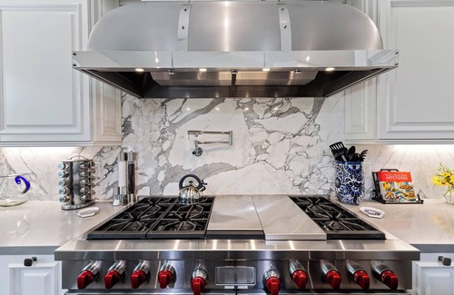 Palm Springs House | Luxurious Private Estate on 20 Acres- Dream Wedding Site, ideal Corporate Venue