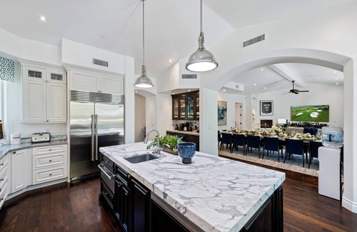 Palm Springs House | Luxurious Private Estate on 20 Acres- Dream Wedding Site, ideal Corporate Venue