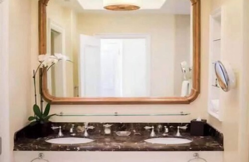 Aviara Resort | Luxurious retreat in a 2 Bedroom Suite