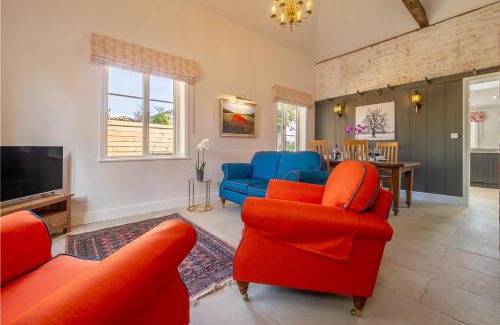 Sudbury House | Luxurious rural retreat - Holt Coach House