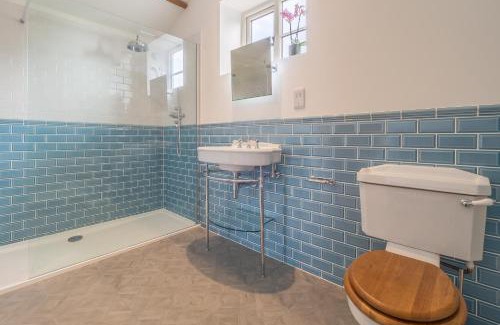 Sudbury House | Luxurious rural retreat - Holt Coach House