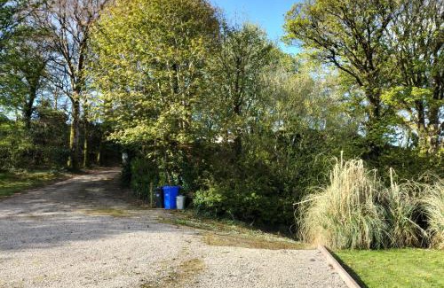 Milford House | Luxurious Self Catering House in Co Donegal